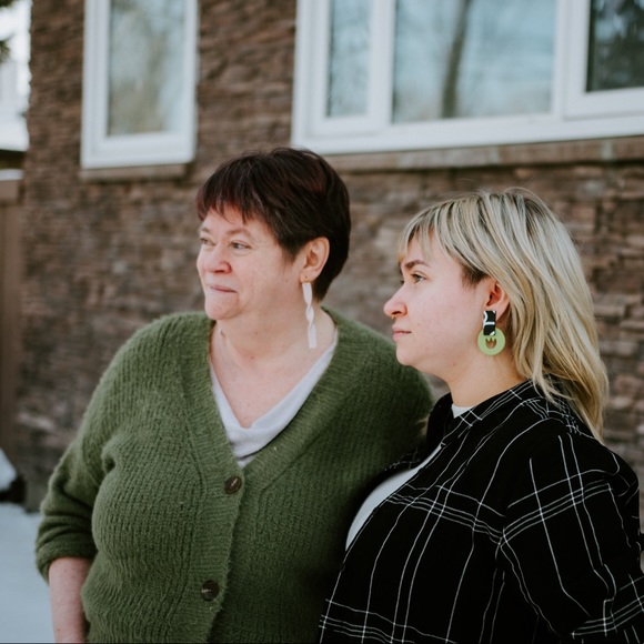 Meet your Posher, loop & sew 🪡 - Picture 1 of 1